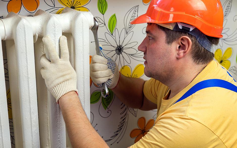  dépannage climatiseur Andé